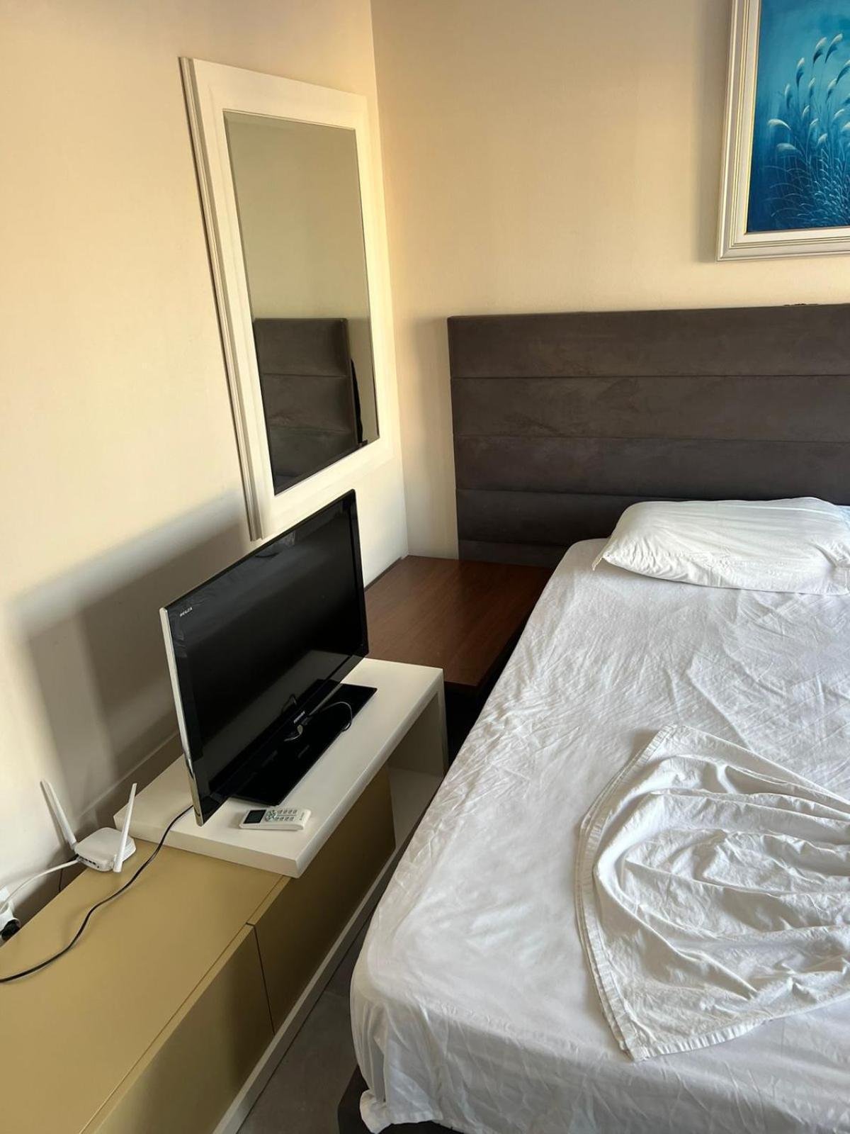 Studio Holidays Shëngjin 외부 사진
